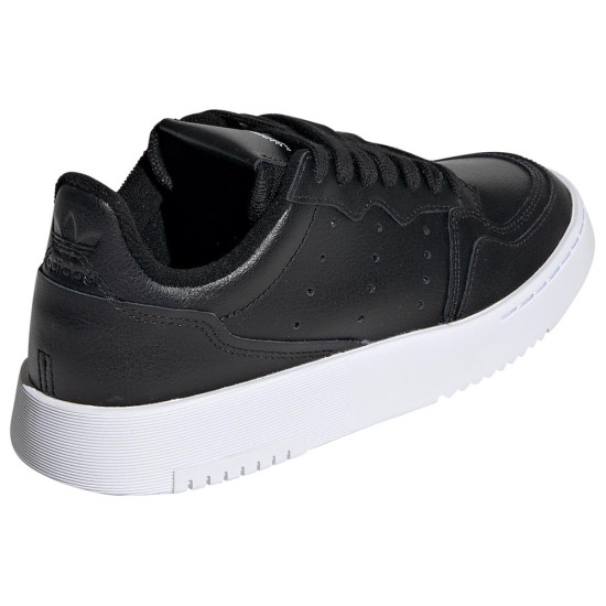 Adidas Supercourt V2 J